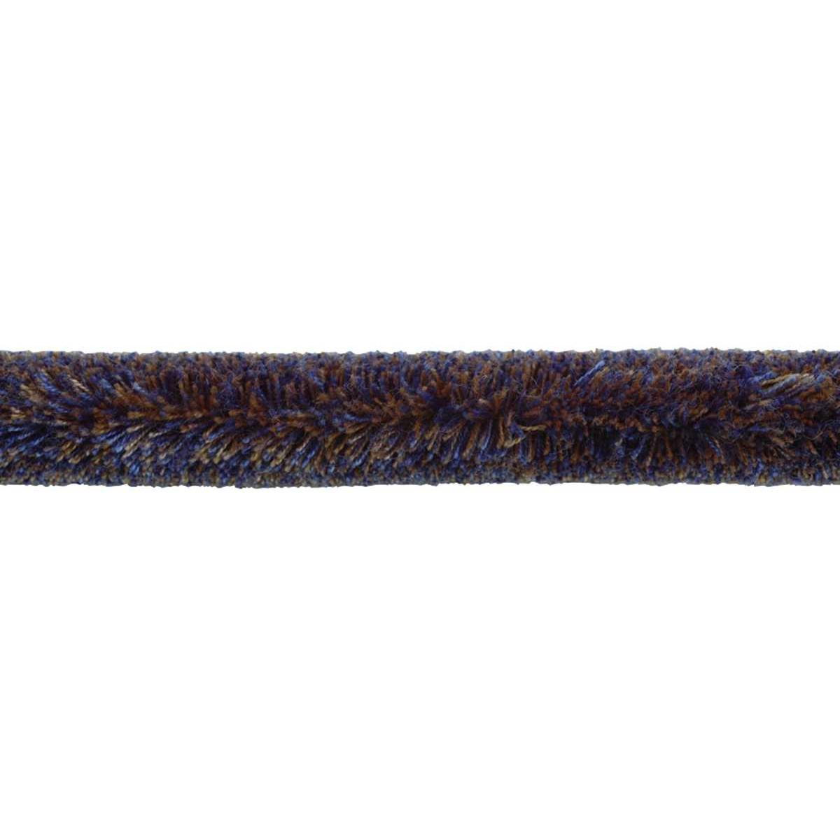 Moss Braid 25mm-1 3/16'' 33030-9650