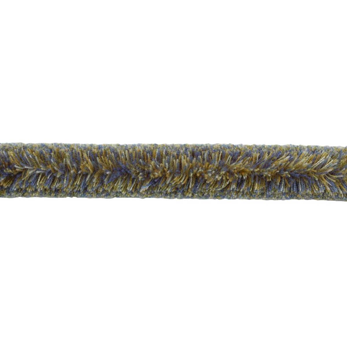 Moss Braid 25mm-1 3/16'' 33030-9670