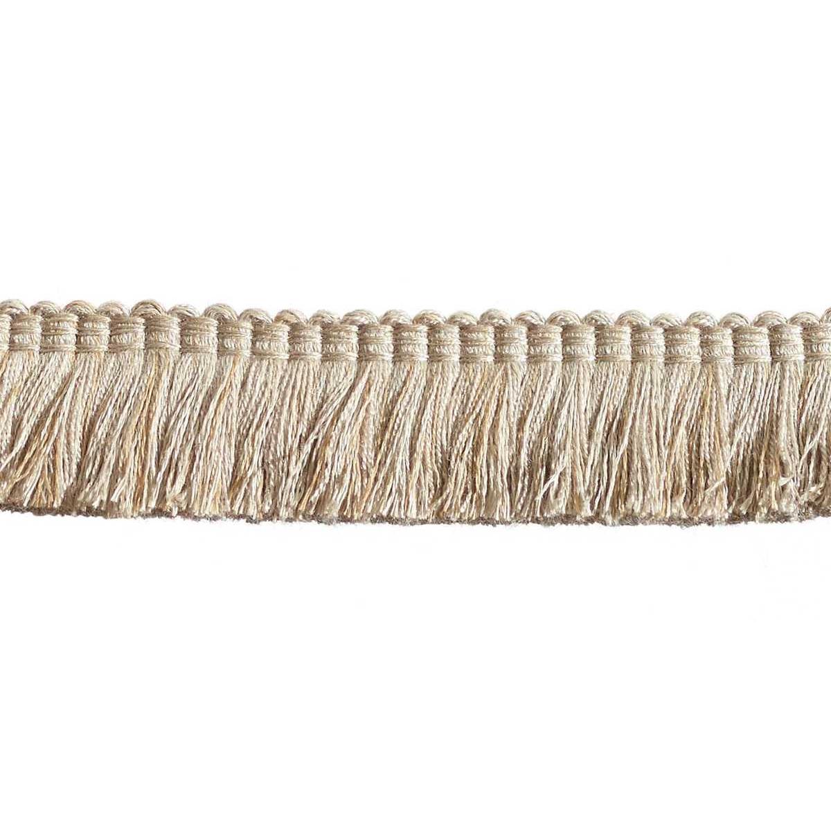 Moss Fringe 30mm-1 13/16'' 33141-9020