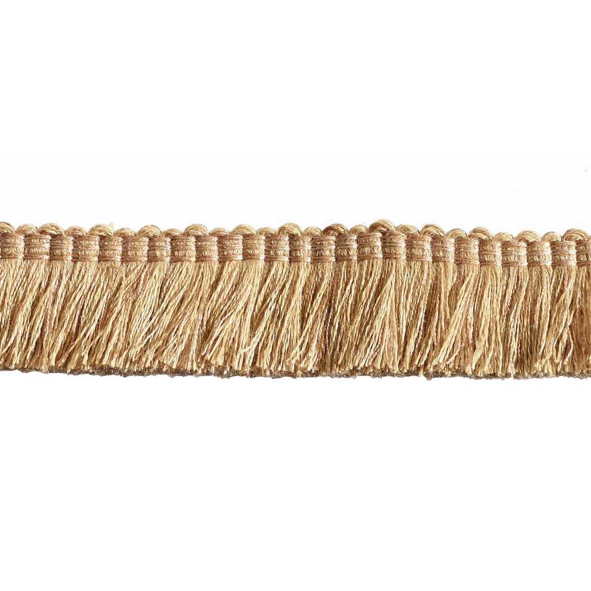 Moss Fringe 30mm-1 13/16'' 33141-9030
