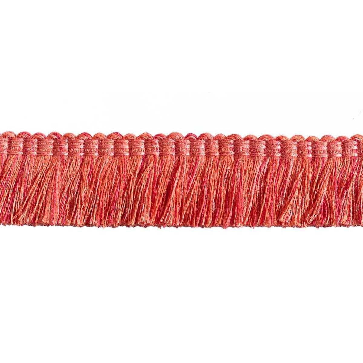 Moss Fringe 30mm-1 13/16'' 33141-9300