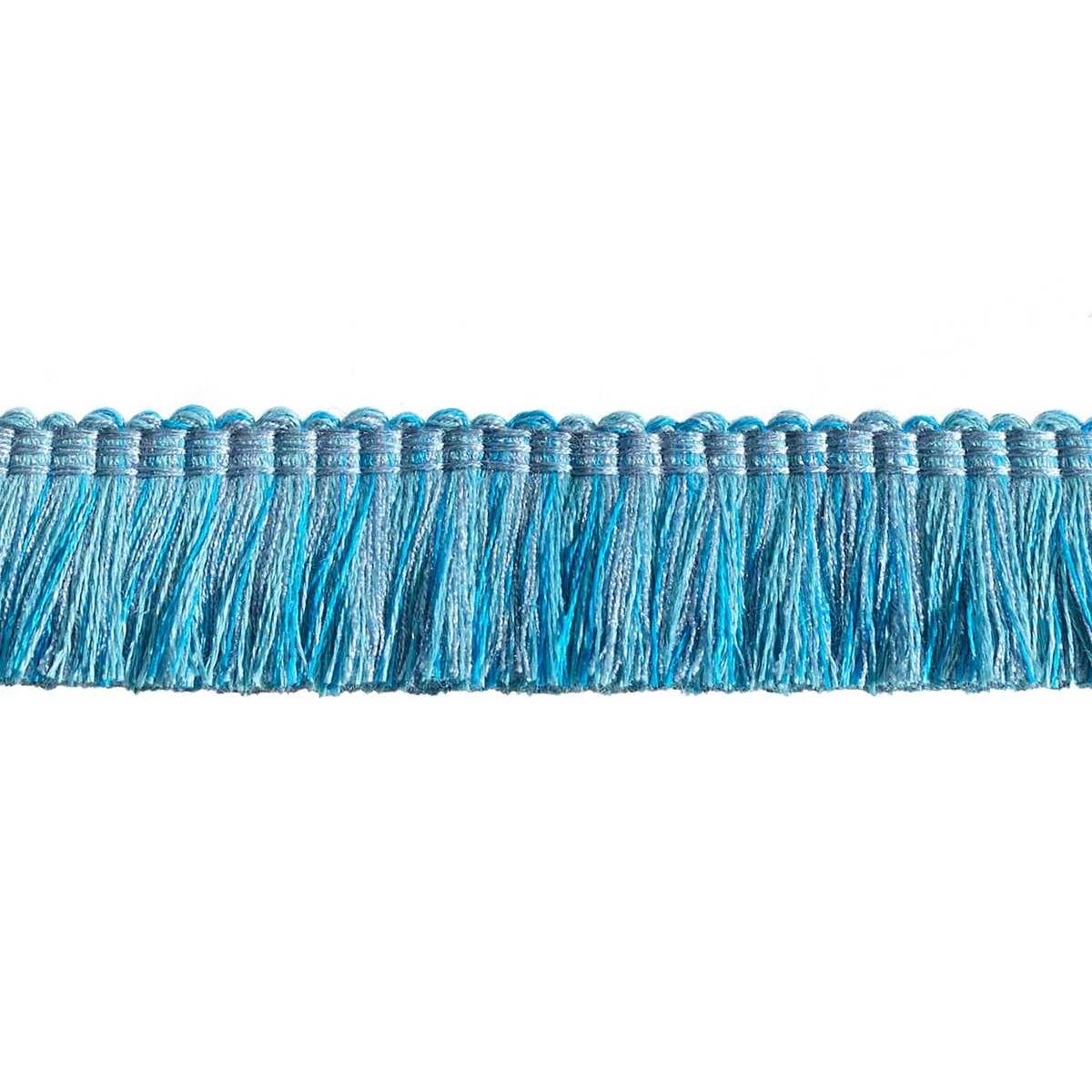 Moss Fringe 30mm-1 13/16'' 33141-9610