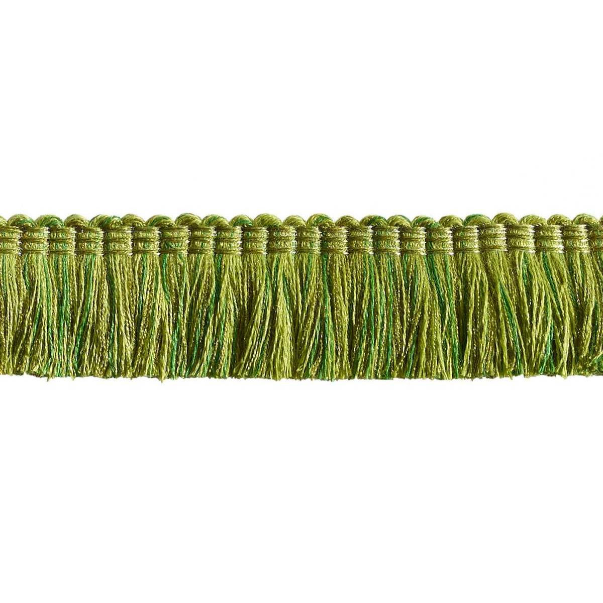 Moss Fringe 30mm-1 13/16'' 33141-9700