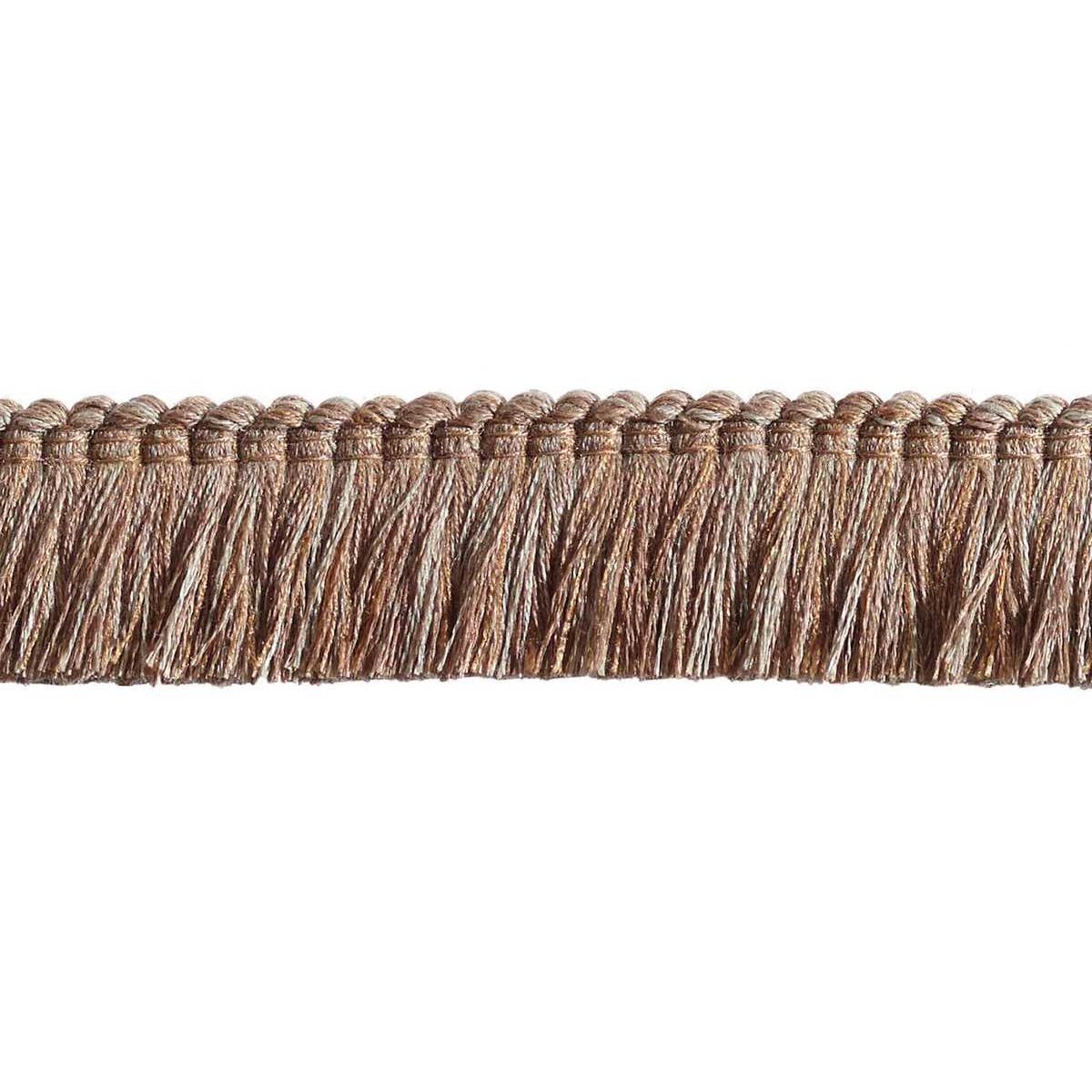 Moss Fringe 30mm-1 13/16'' 33141-9800