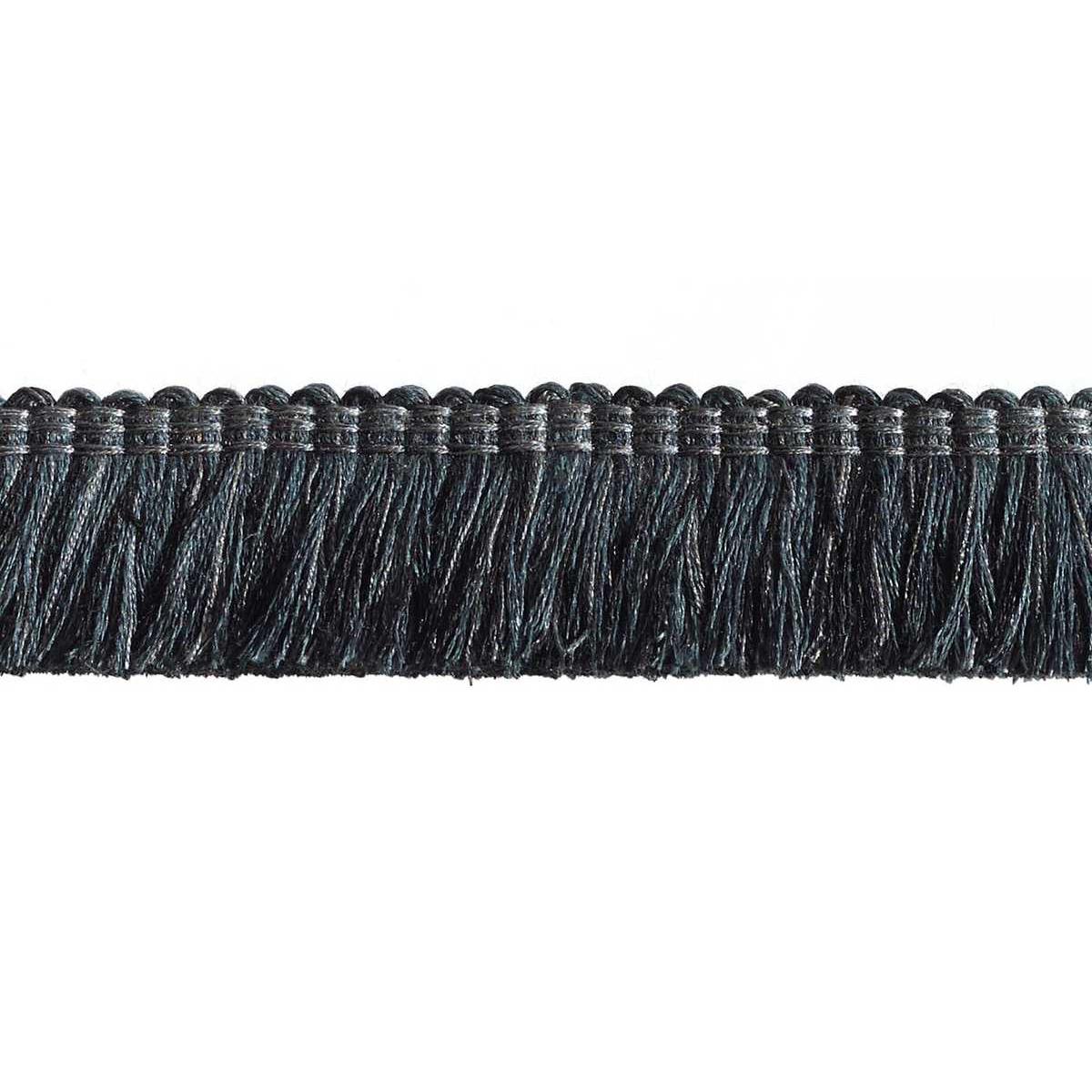 Moss Fringe 30mm-1 13/16'' 33141-9900