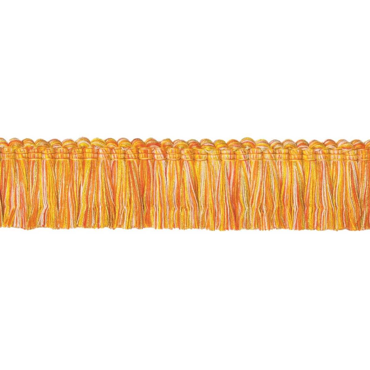 Moss Fringe 35 mm 33018-9300