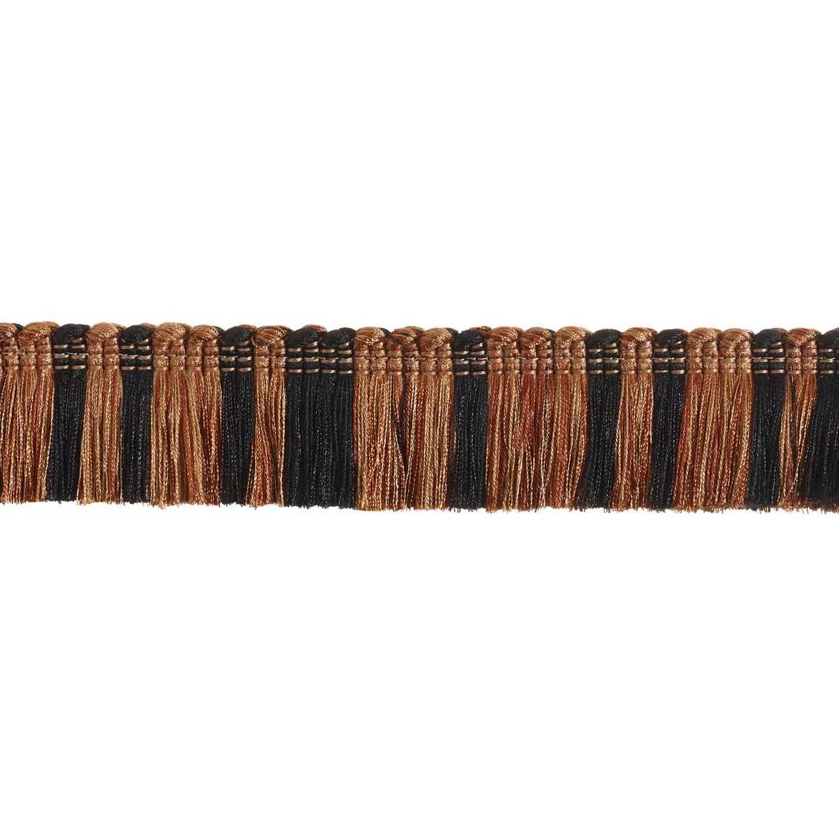 Moss Fringe 40mm-1 9/16'' 33330-9830
