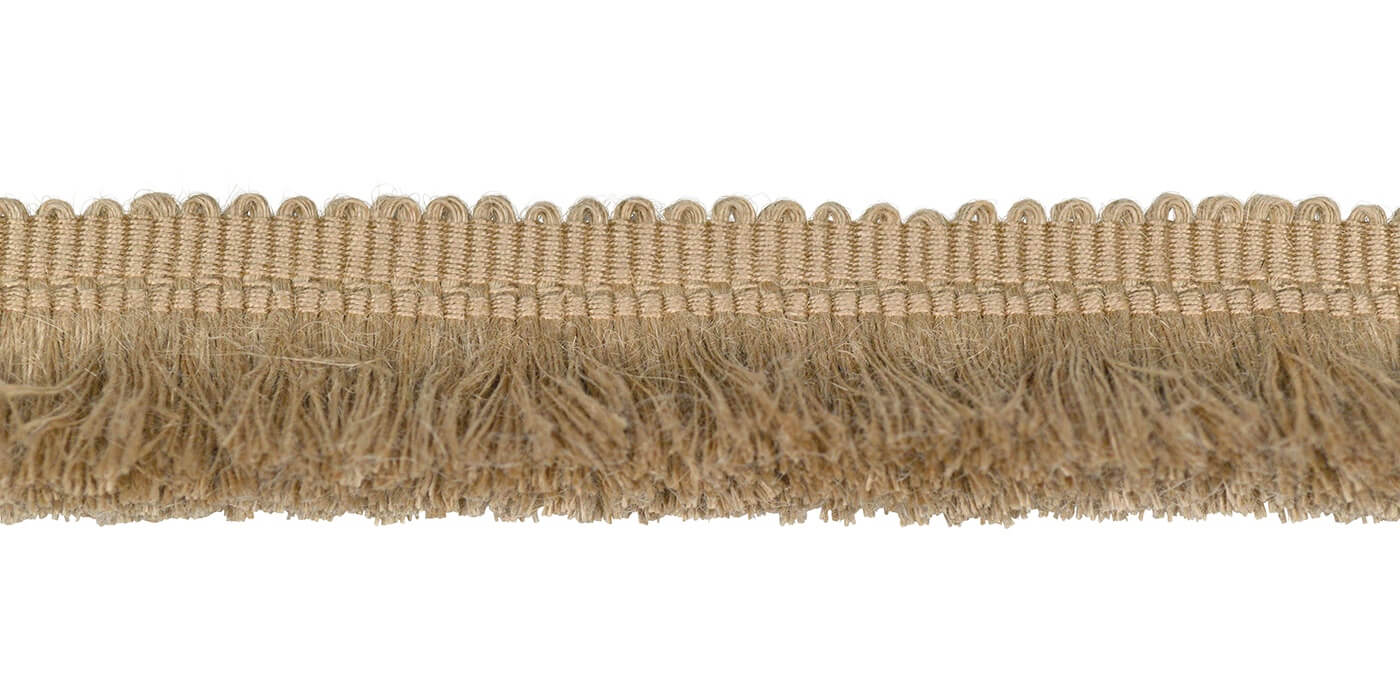 Moss fringe 45mm 33000-9825