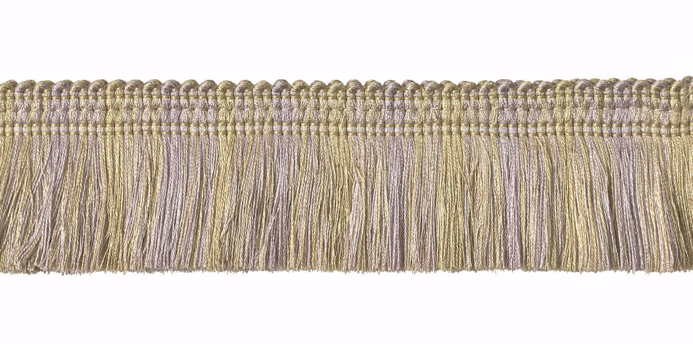 Moss fringe 50mm 33214-9020