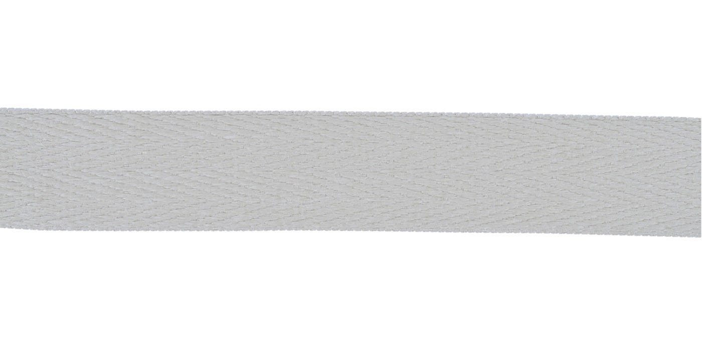Newport Braid 25mm 32118-9020