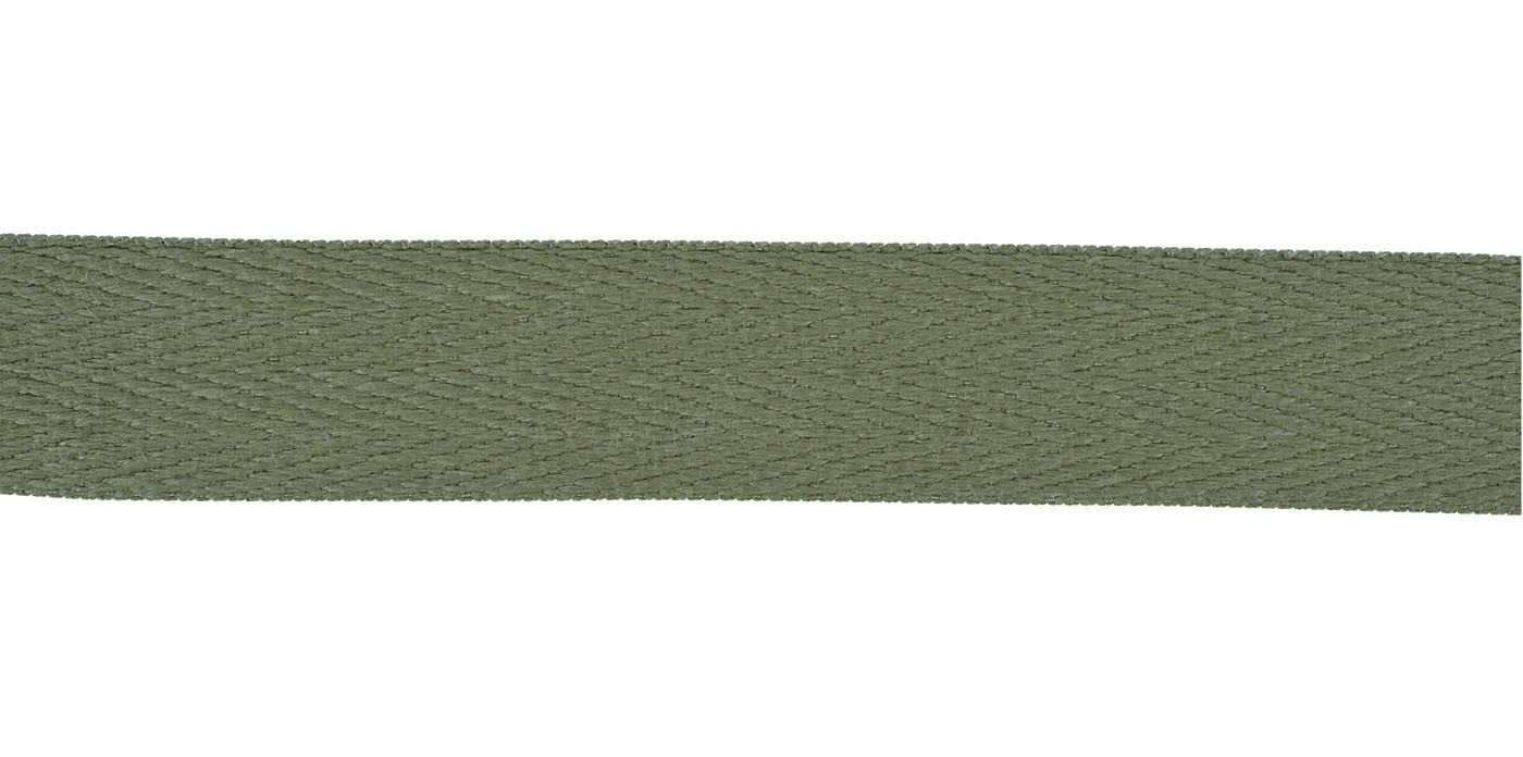 Newport Braid 25mm 32118-9700