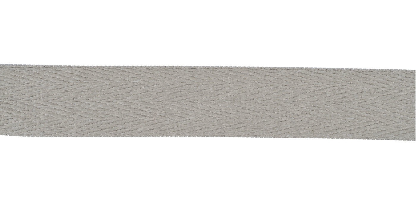 Newport Braid 25mm 32118-9825
