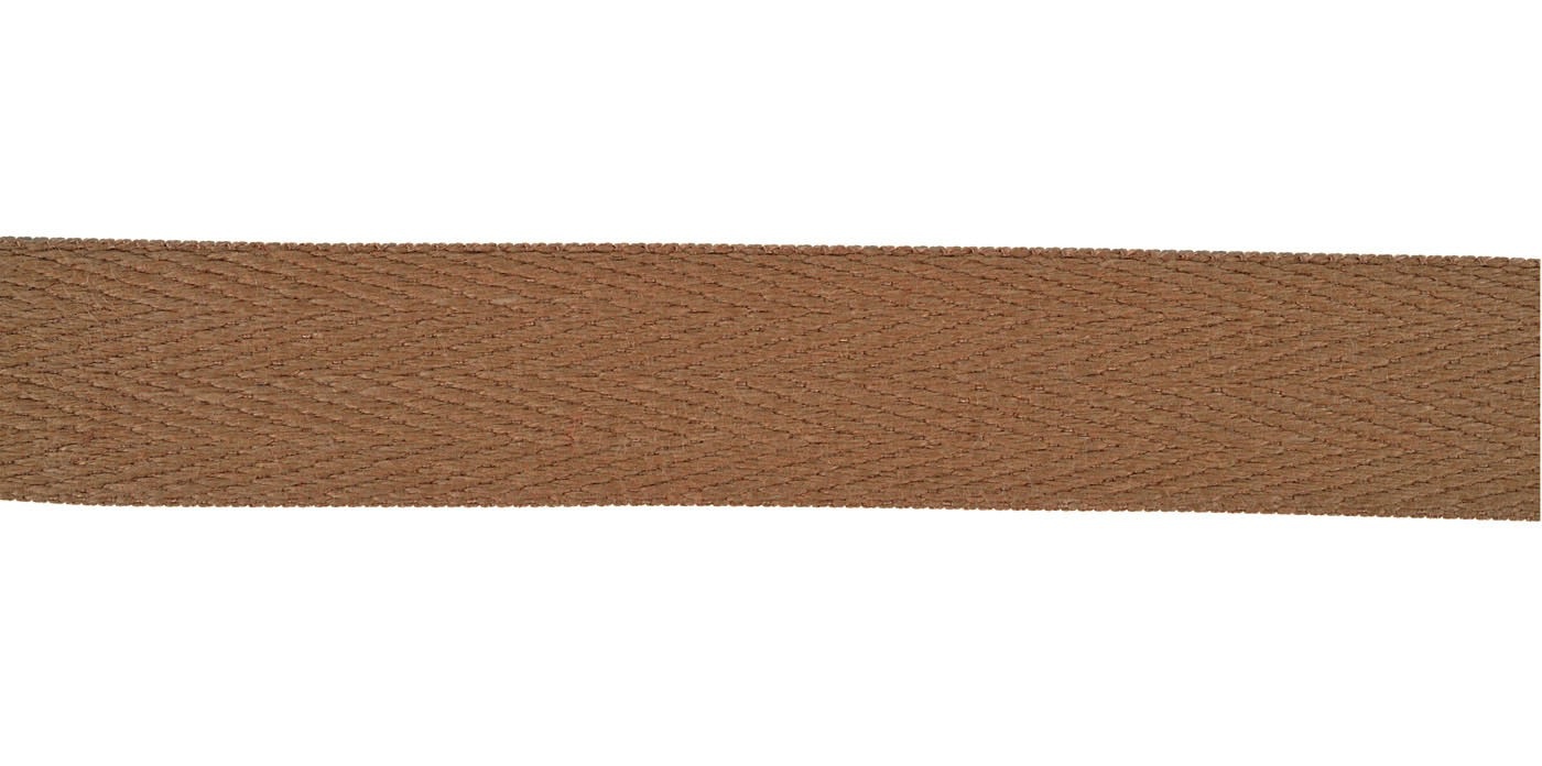 Newport Braid 25mm 32118-9835