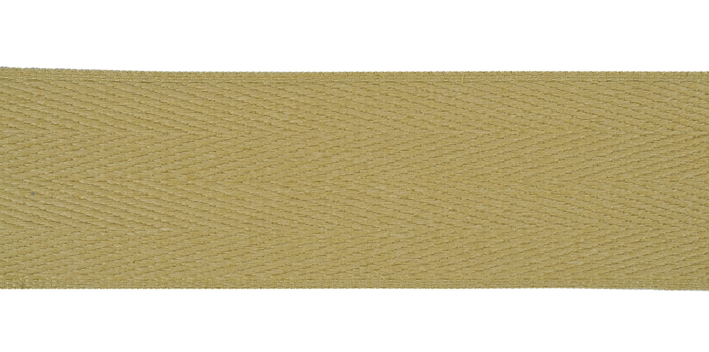Newport Braid 45mm 32101-9120