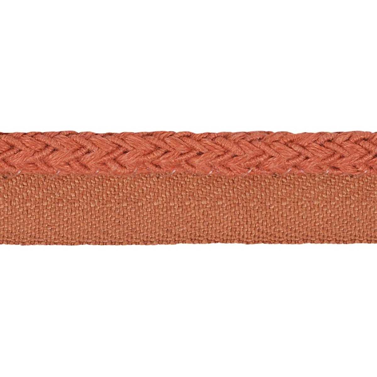 Newport Piping Cord 10mm-13/32'' 31255-9300