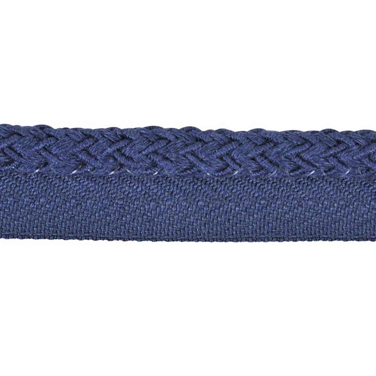 Newport Piping Cord 10mm-13/32'' 31255-9600