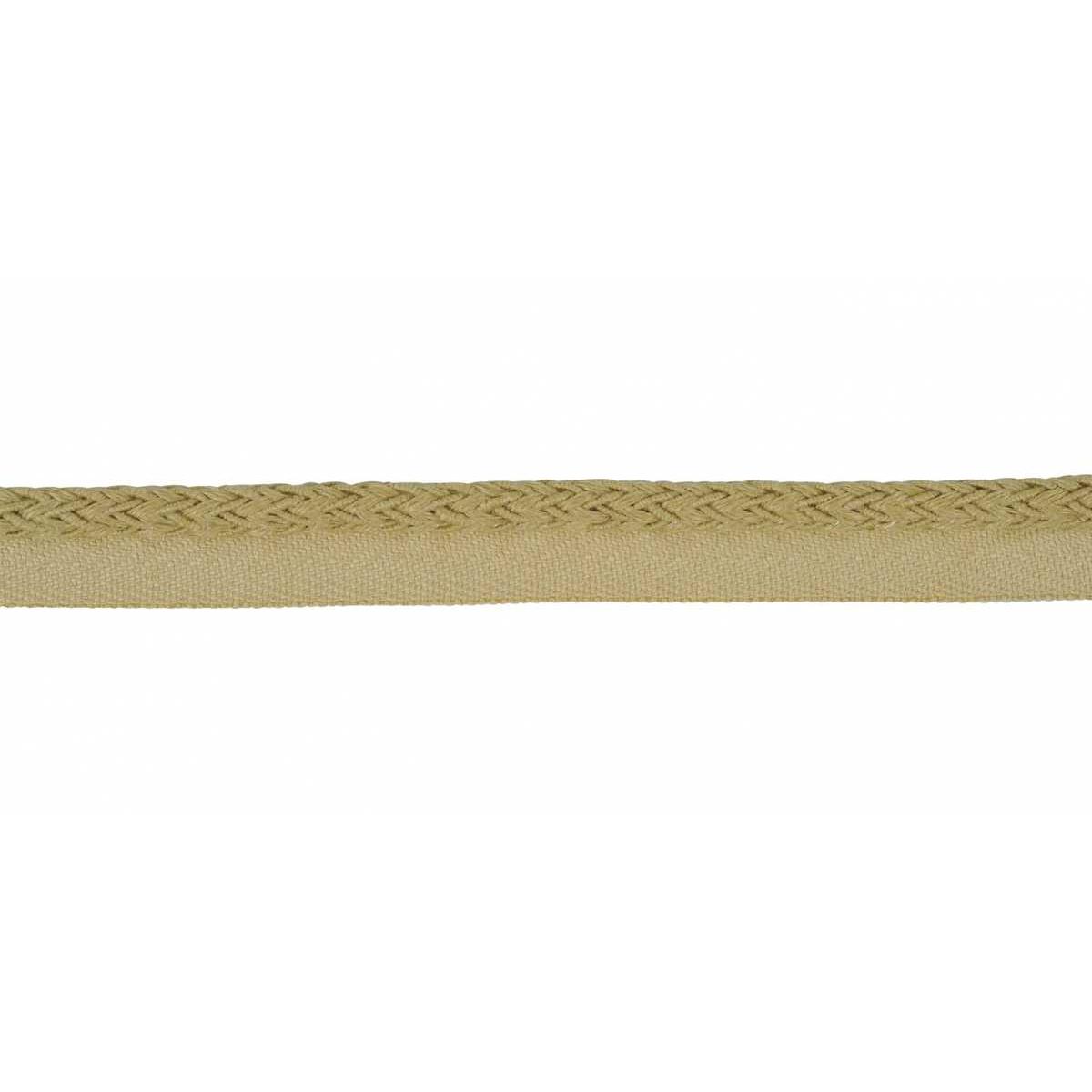 Newport Piping Cord 4mm-1/8 31252-9120