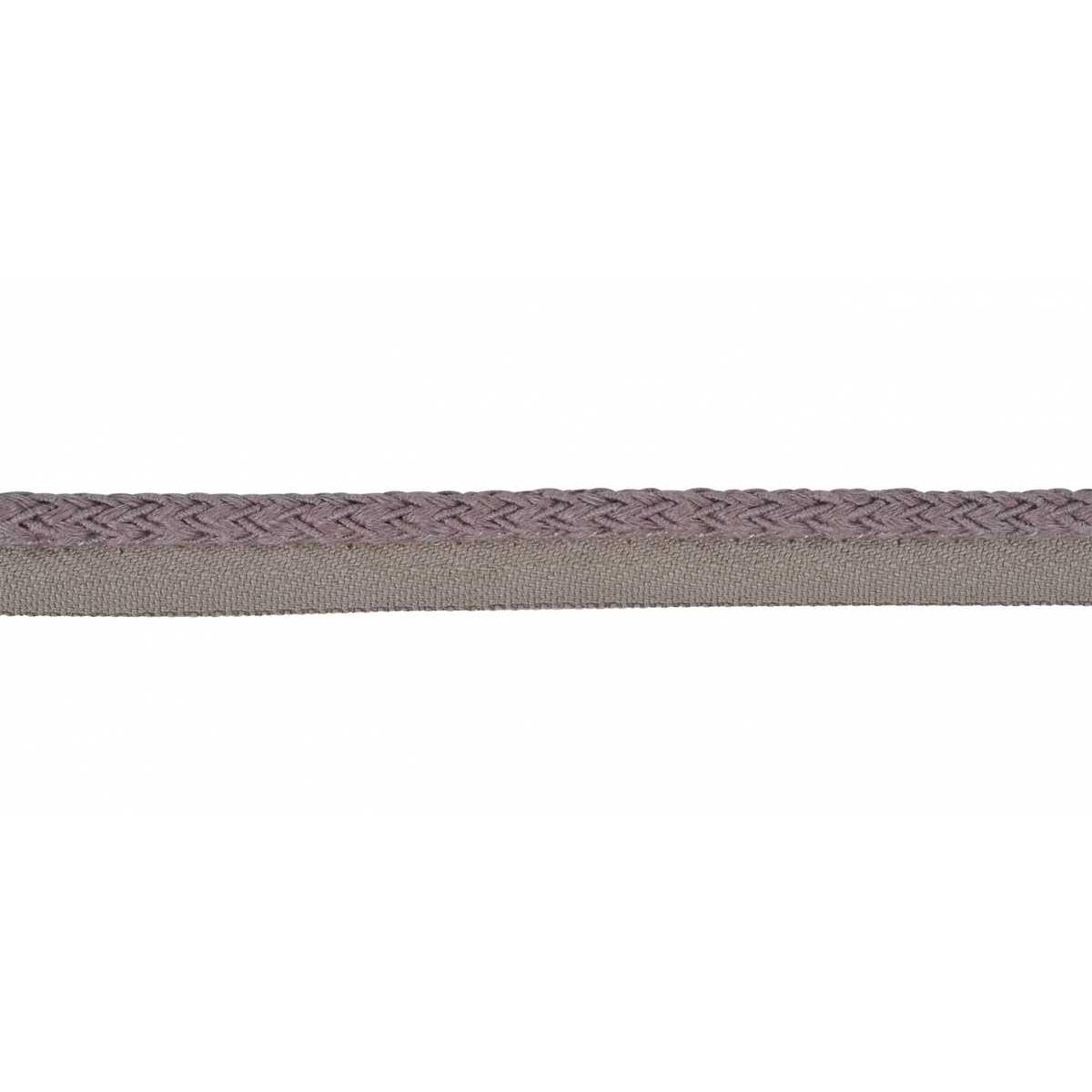 Newport Piping Cord 4mm-1/8 31252-9410