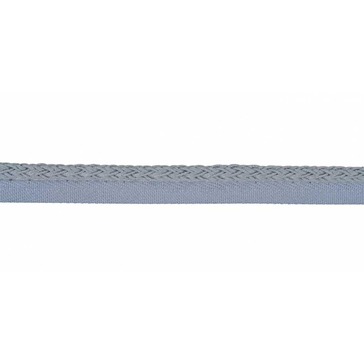 Newport Piping Cord 4mm-1/8 31252-9610
