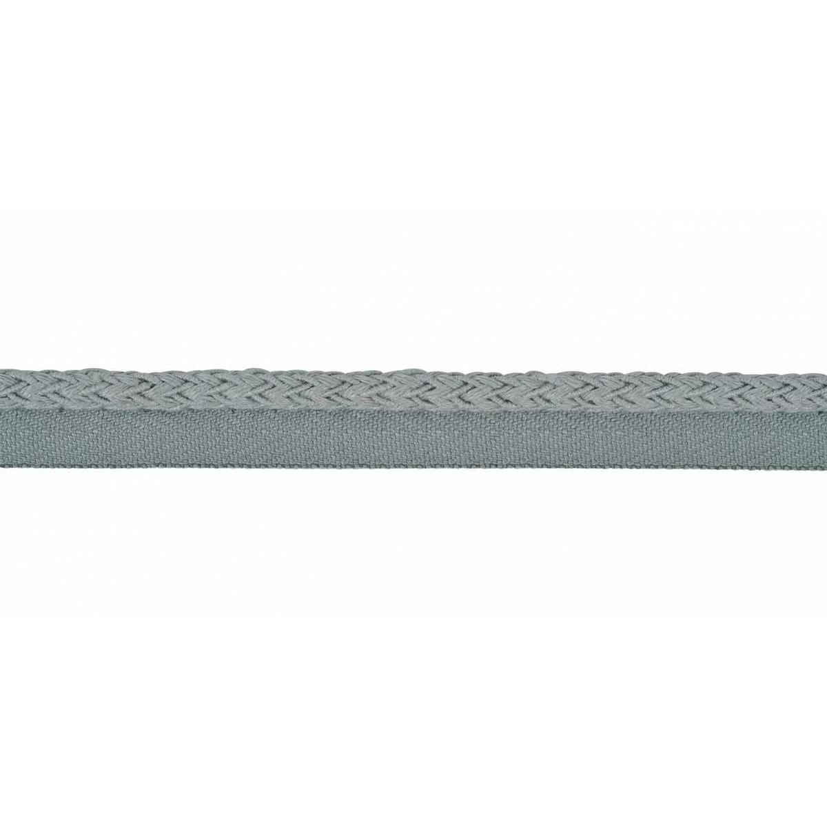 Newport Piping Cord 4mm-1/8 31252-9615