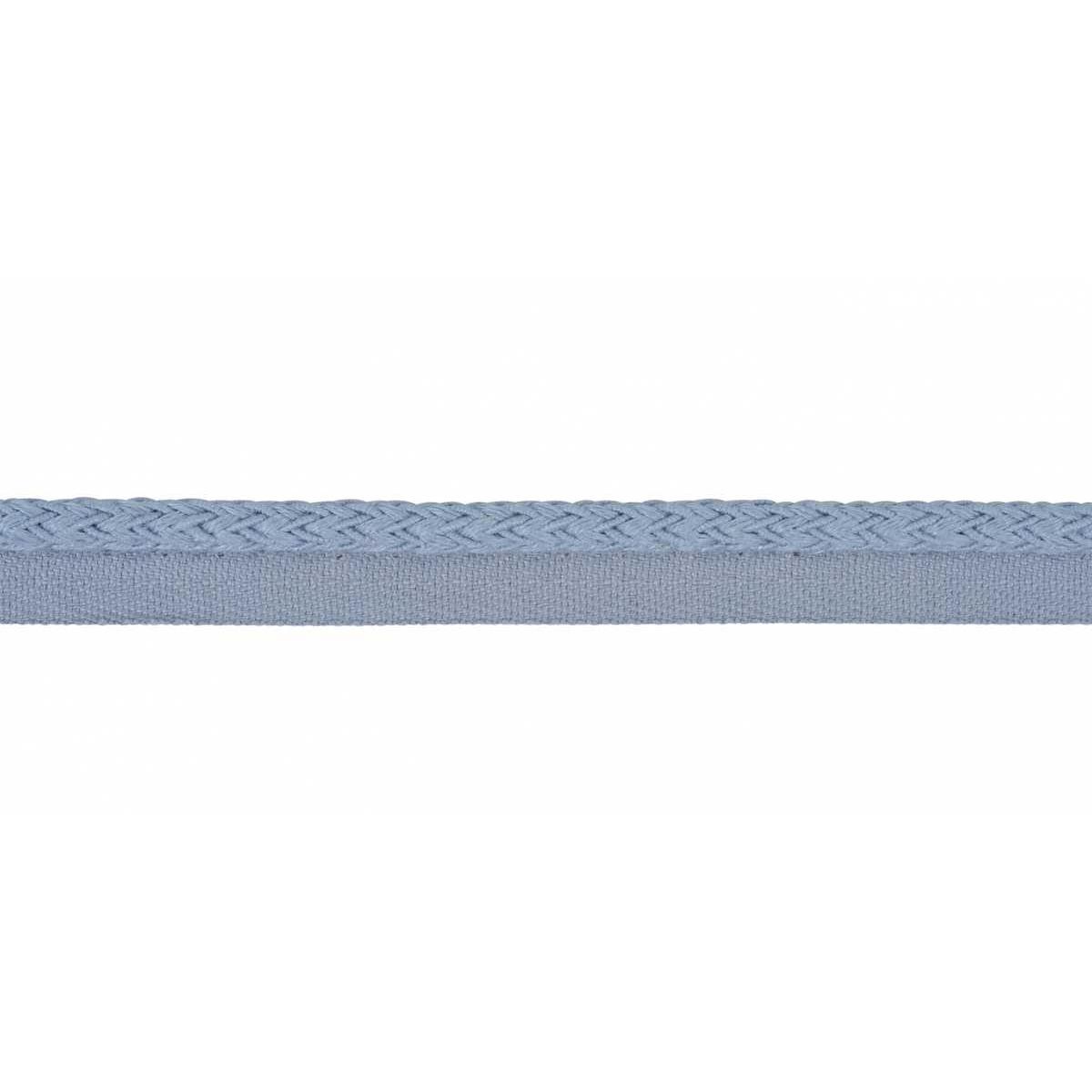 Newport Piping Cord 4mm-1/8 31252-9620