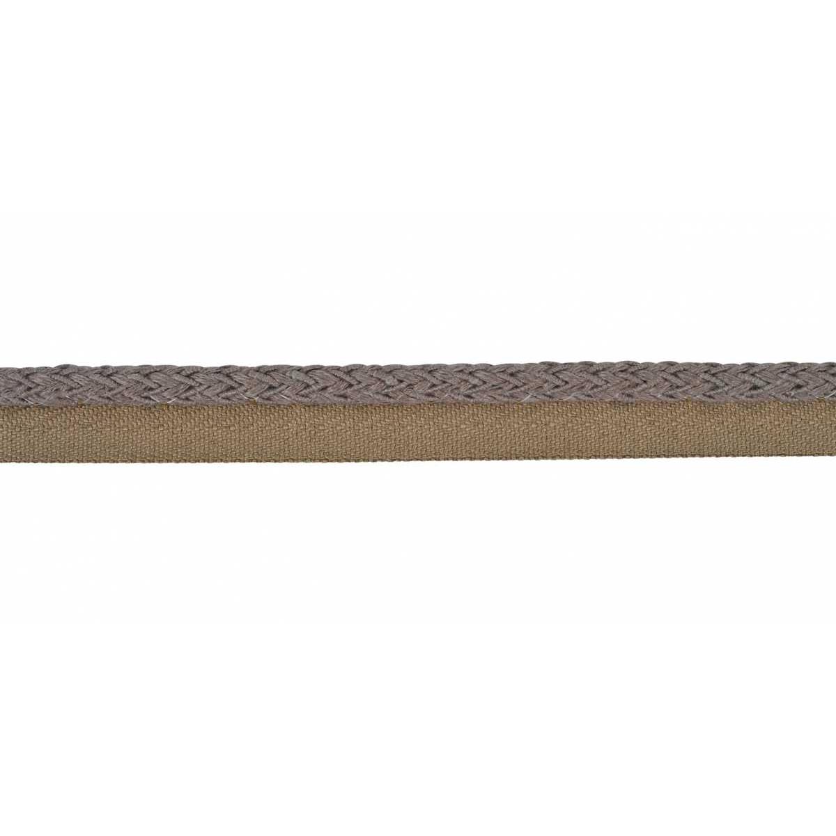 Newport Piping Cord 4mm-1/8 31252-9810