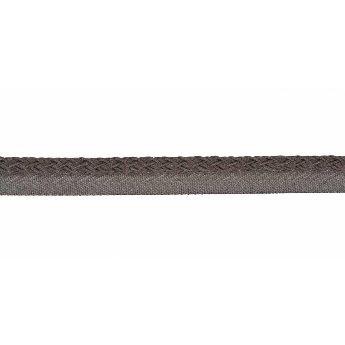 Newport Piping Cord 4mm-1/8 31252-9820