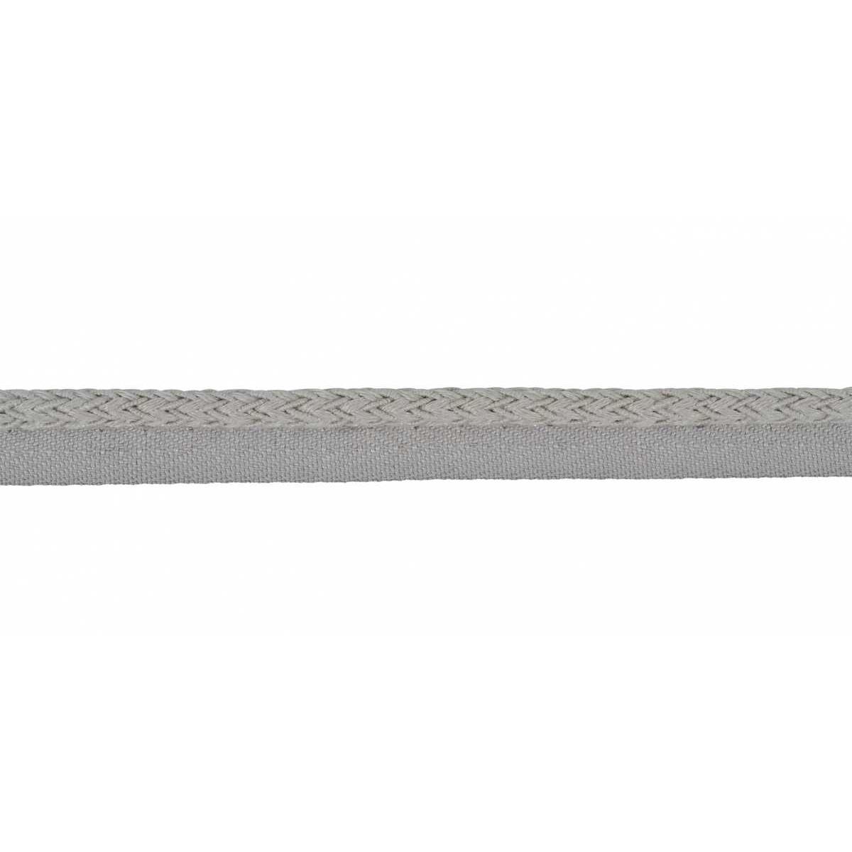 Newport Piping Cord 4mm-1/8 31252-9825