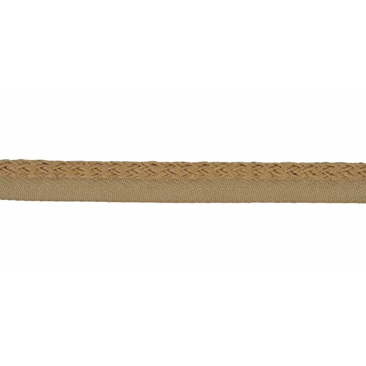 Newport Piping Cord 4mm-1/8 31252-9830