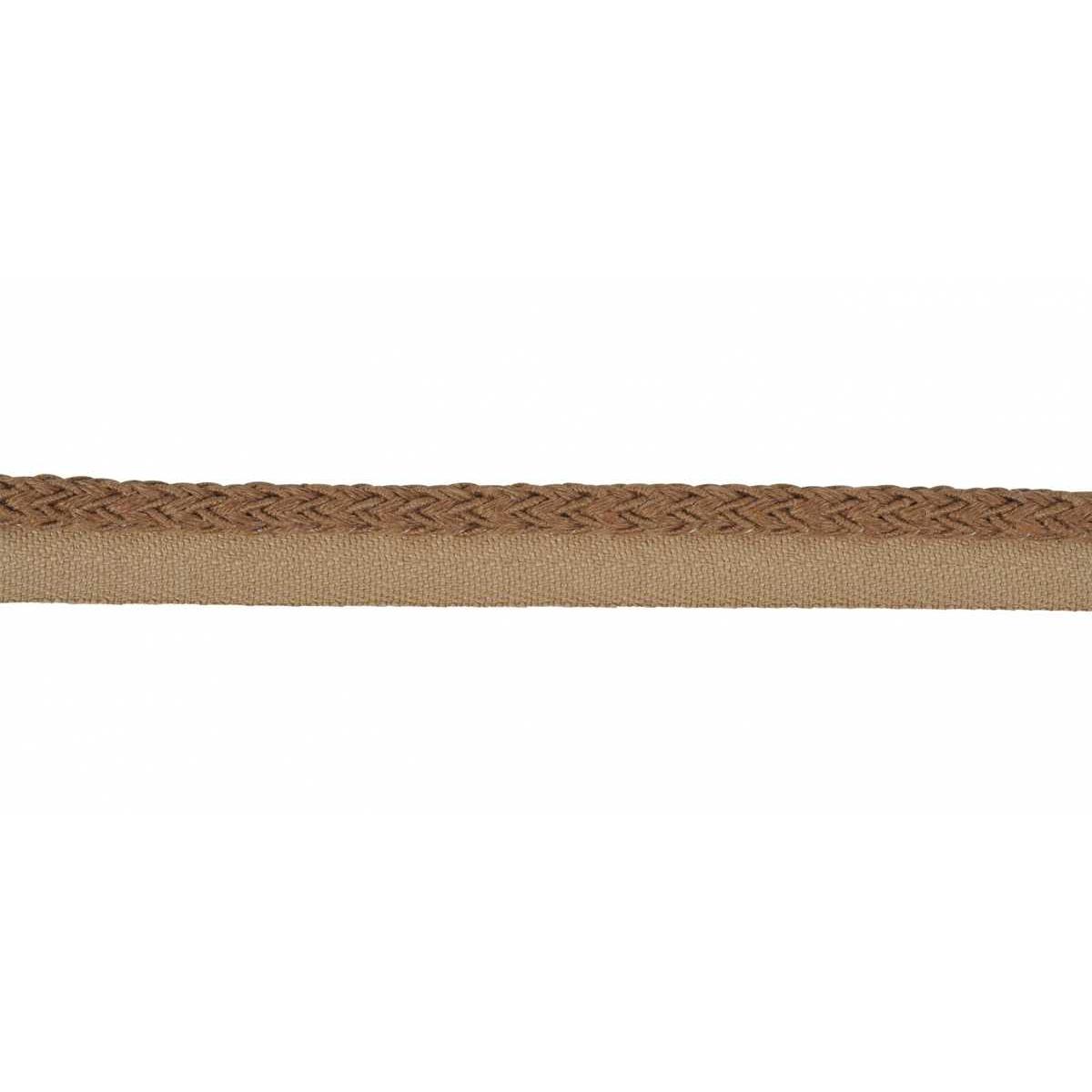 Newport Piping Cord 4mm-1/8 31252-9835