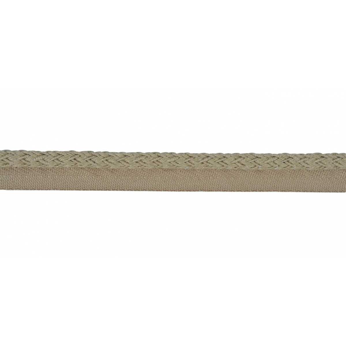 Newport Piping Cord 4mm-1/8 31252-9870