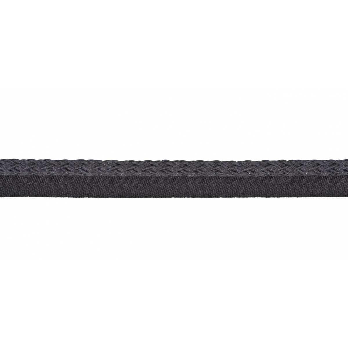 Newport Piping Cord 4mm-1/8 31252-9910