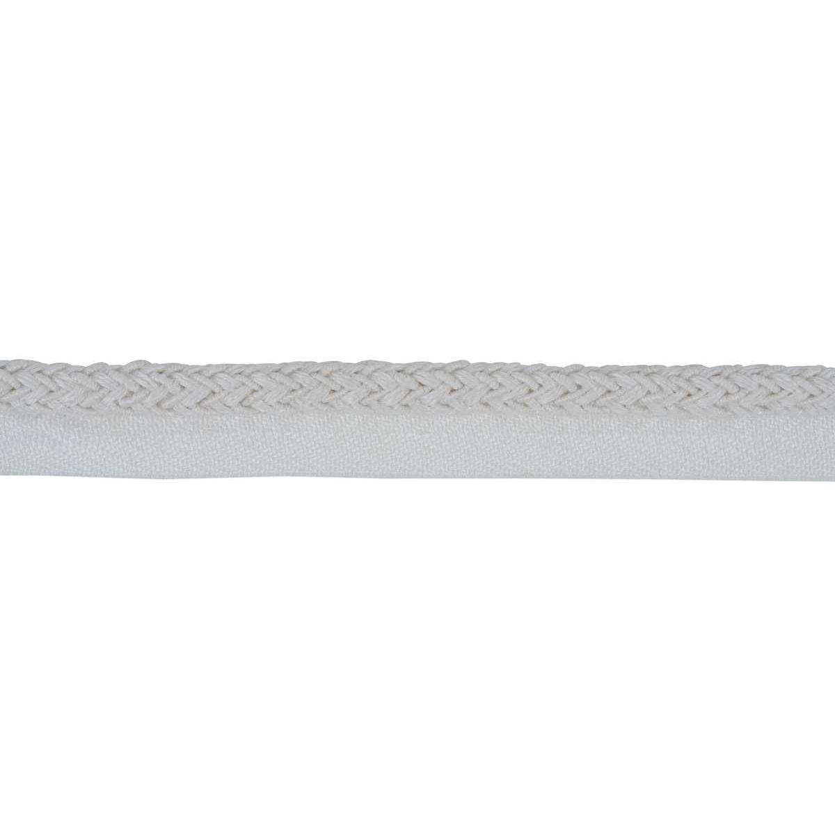 Newport Piping Cord 6mm-1/4'' 31298-9020
