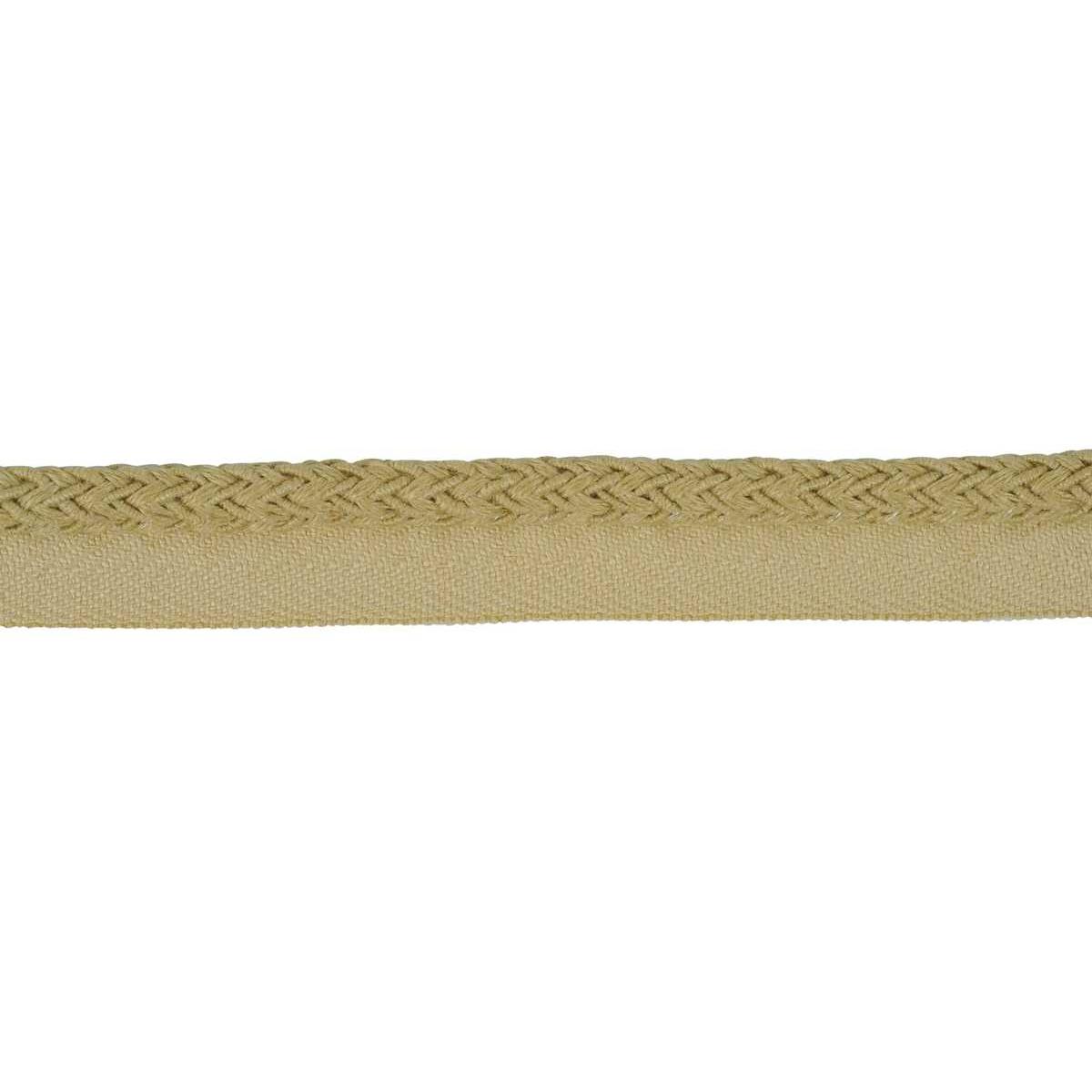Newport Piping Cord 6mm-1/4'' 31298-9120
