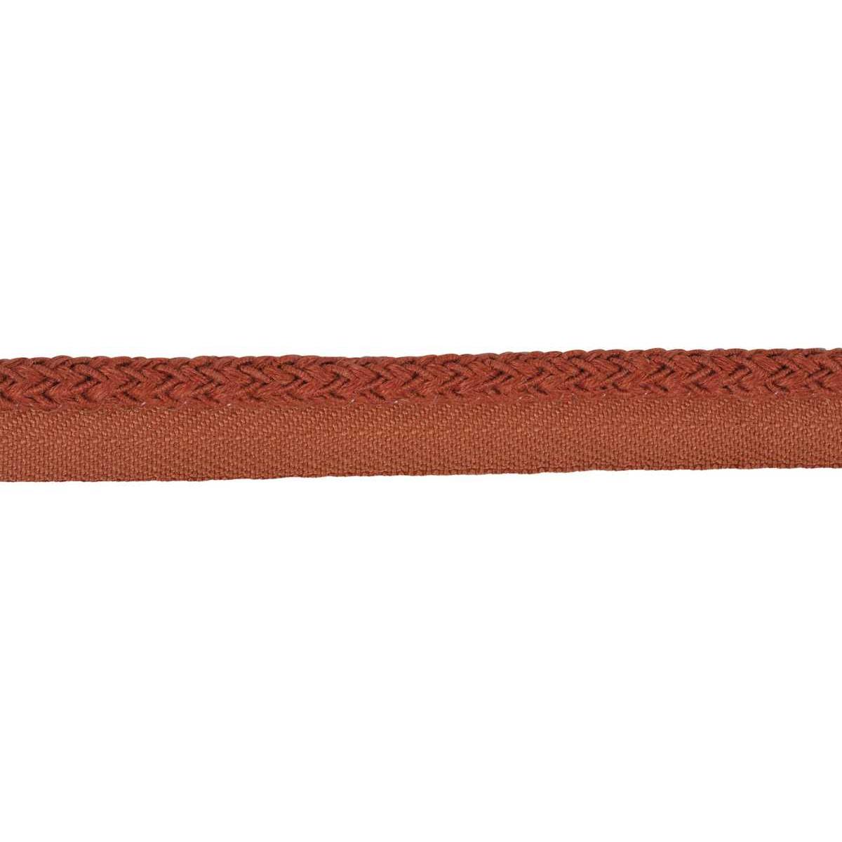 Newport Piping Cord 6mm-1/4'' 31298-9320