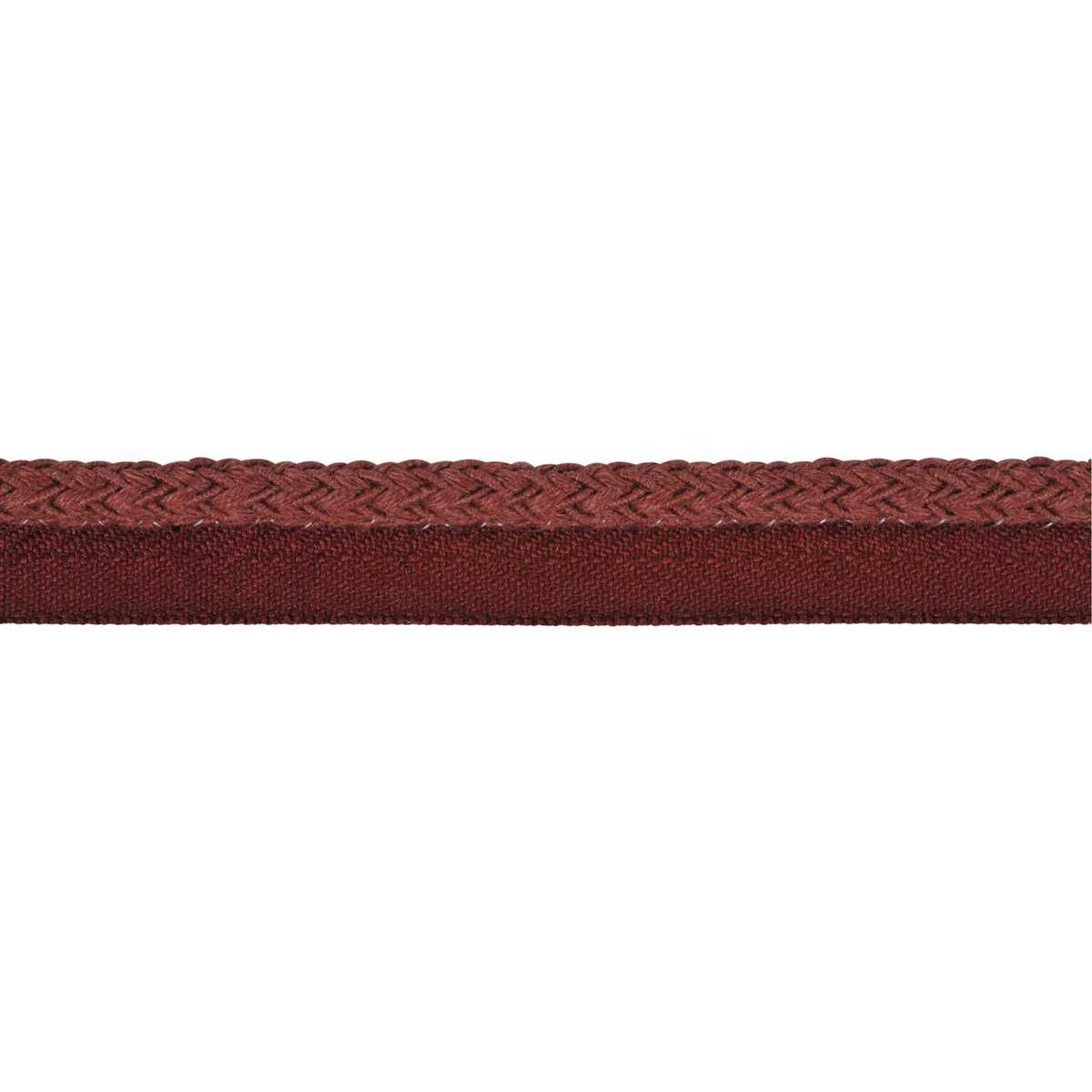 Newport Piping Cord 6mm-1/4'' 31298-9520