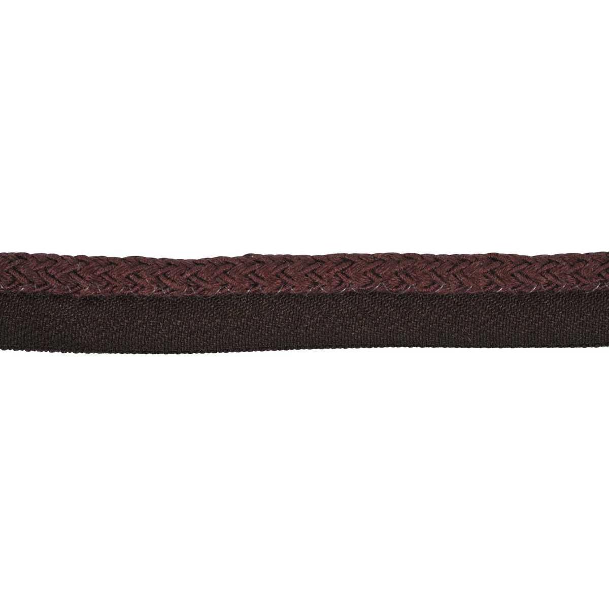Newport Piping Cord 6mm-1/4'' 31298-9530