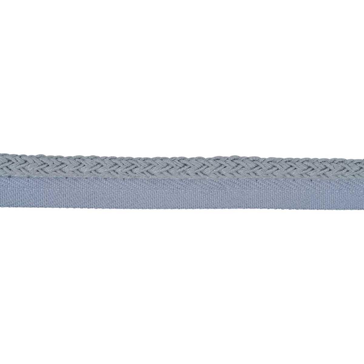 Newport Piping Cord 6mm-1/4'' 31298-9610