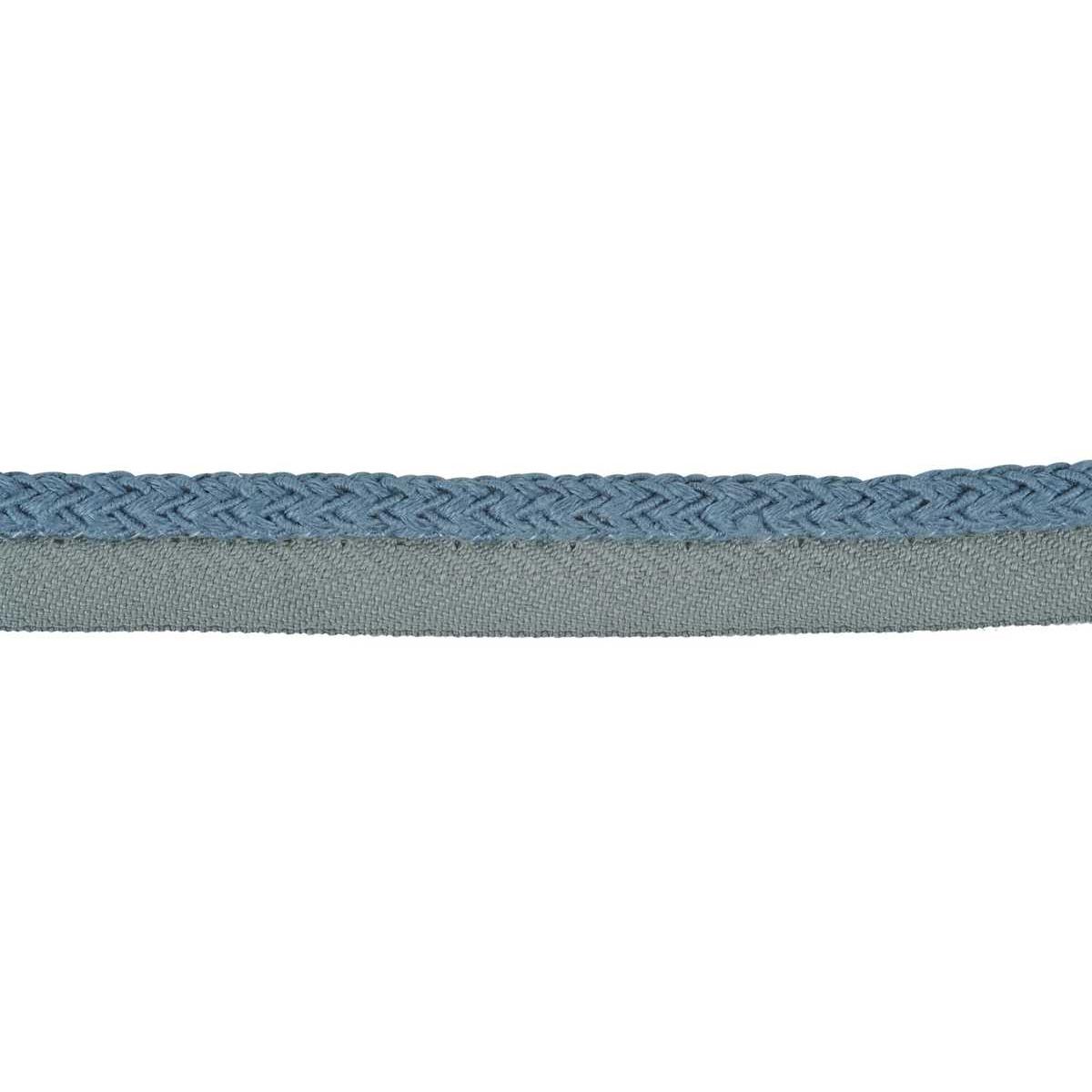 Newport Piping Cord 6mm-1/4'' 31298-9670