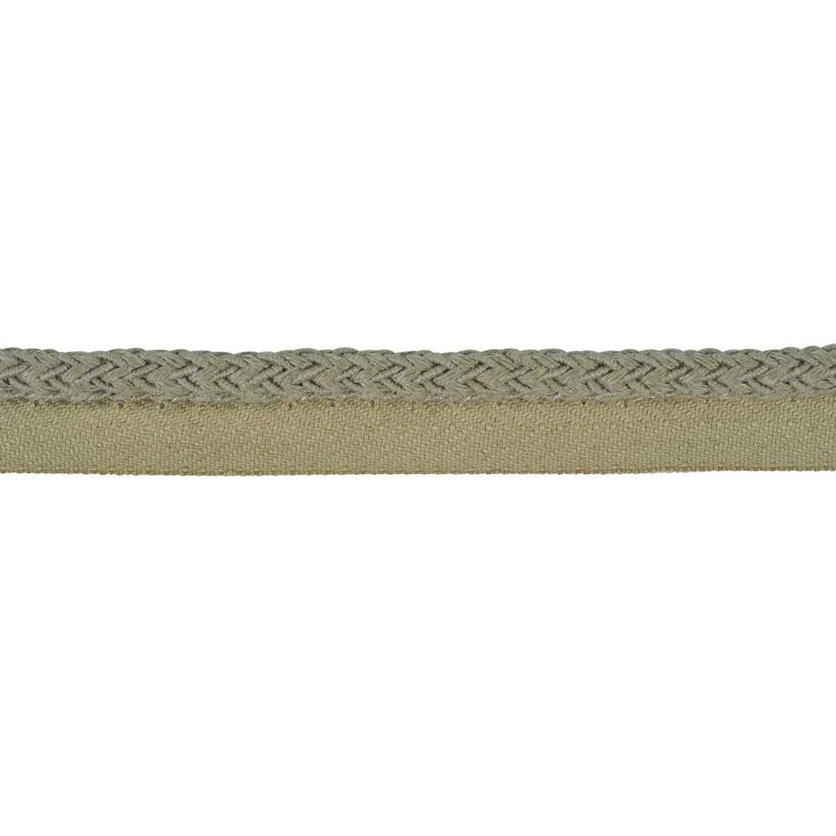 Newport Piping Cord 6mm-1/4'' 31298-9710