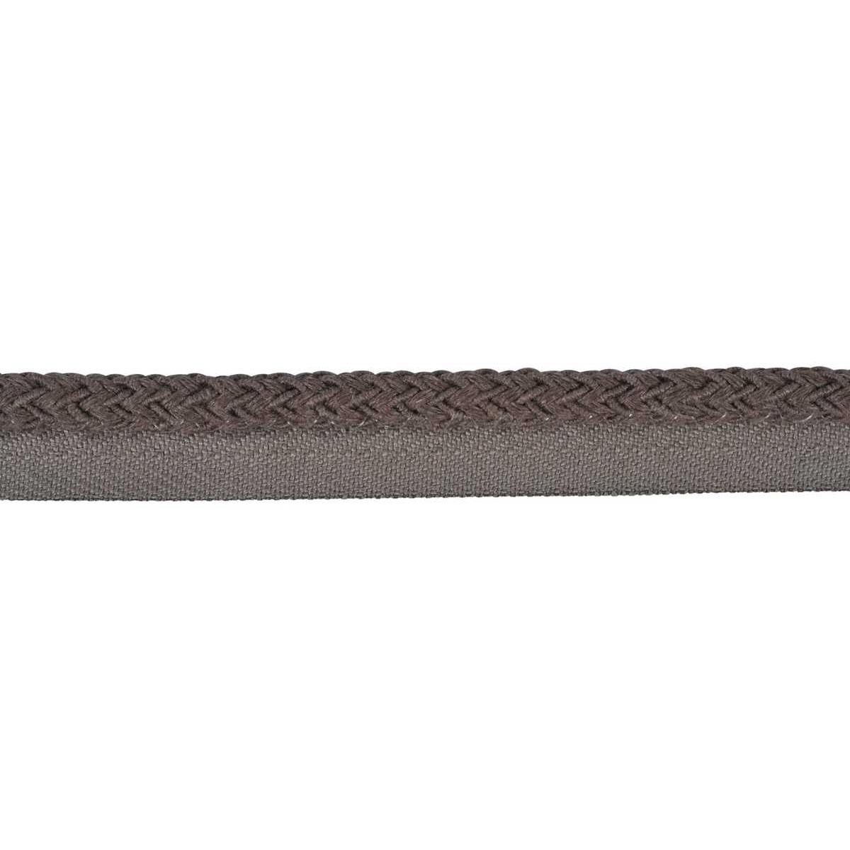 Newport Piping Cord 6mm-1/4'' 31298-9820