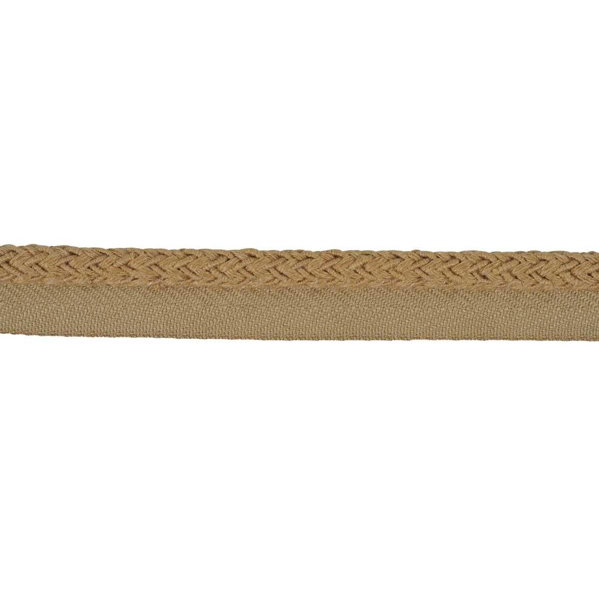 Newport Piping Cord 6mm-1/4'' 31298-9830