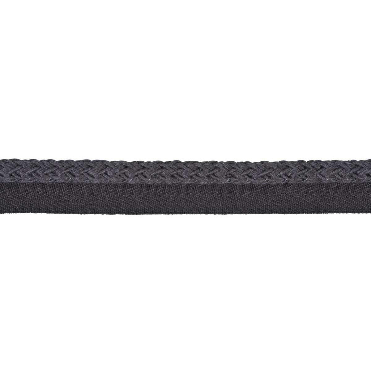 Newport Piping Cord 6mm-1/4'' 31298-9910