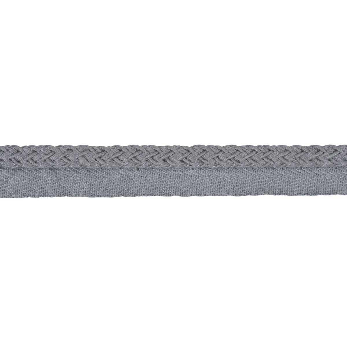 Newport Piping Cord 6mm-1/4'' 31298-9920