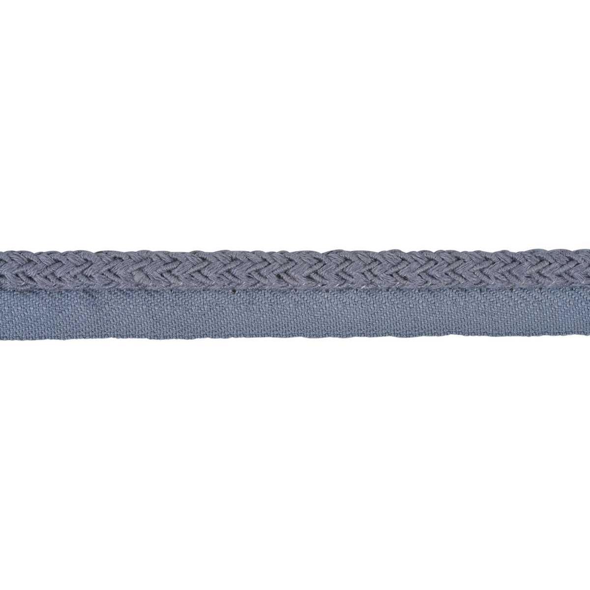 Newport Piping Cord 6mm-1/4'' 31298-9960