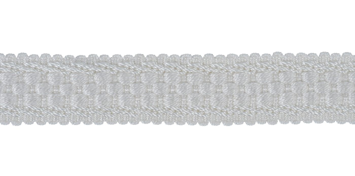 Orlando Braid 16mm 31162-9000