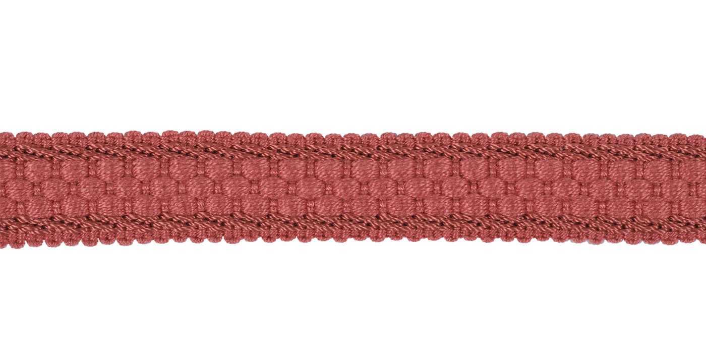 Orlando Braid 16mm 31162-9440