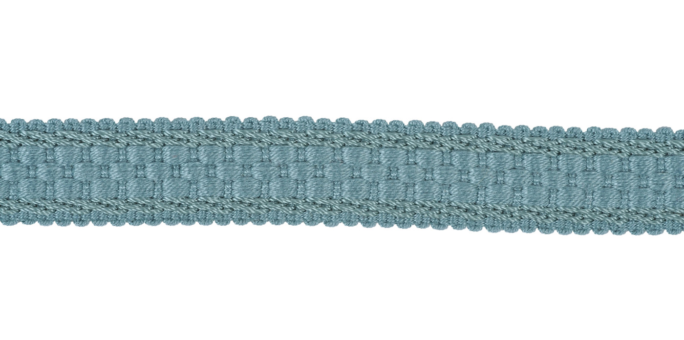 Orlando Braid 16mm 31162-9768