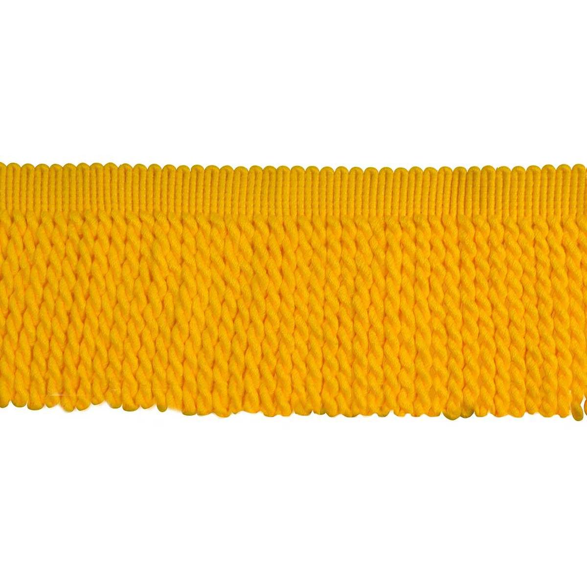 Outdoor Bullion Fringe 120mm 33224-9005