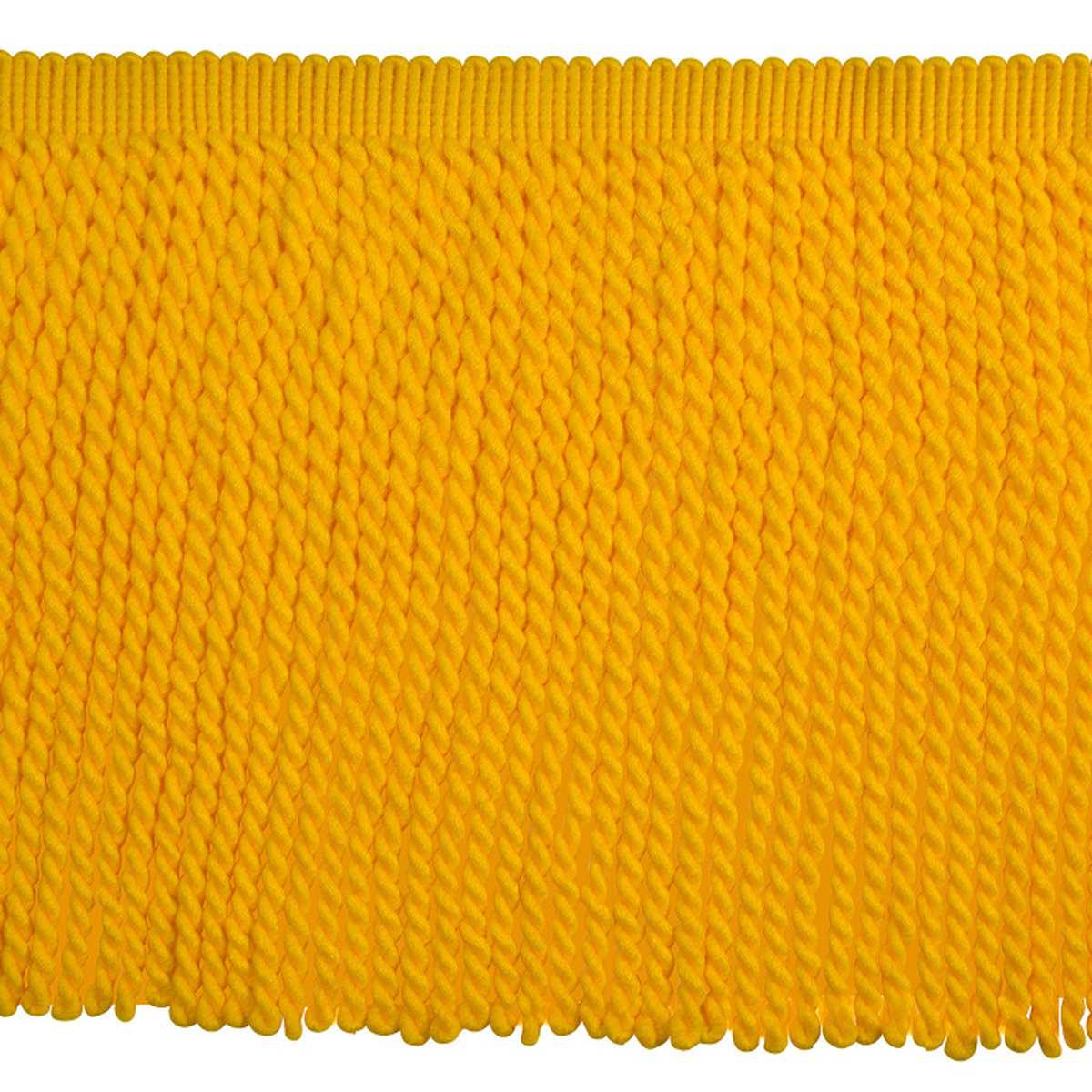 Outdoor Bullion Fringe 210mm 33225-9005